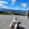 Tamarah Sharp - @tamarah.sharp - TikTok