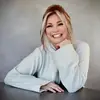 TamaraSharp - @tamarasharpzmwdxv - TikTok
