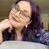 Tamara Shea - @tamarasnemeth - TikTok