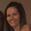 Tamara Spear - @tamaraspear49 - TikTok