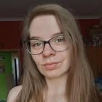 Karolcia/Shinno - @shinnotamara - Instagram