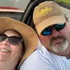 Tamara Shinn266 - @tamarashinn266 - TikTok