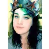 Tamara Shinn590 - @tamarashinn590 - TikTok