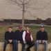 Tamara Shinn - Facebook