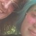 Tamara Shinn - Facebook