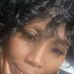 Tamara Shinn - Facebook