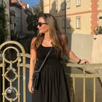 Tamara Shinnawie | تمارا شناوي - @tamara.shinnawie - Instagram