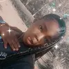 Tamash🌆🌌 - @tamarashinn1 - TikTok