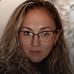 Tamera Shinn - Facebook