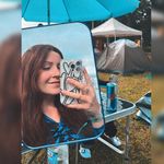 Tamara 🦋 - @tamara_shorty - Instagram