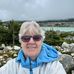 Tamara Gamboni Short - Facebook