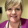 Tamara is short - @tamarama73 - TikTok