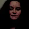 Tamara Lee Gough - @tamarashort766 - TikTok