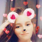 Tamara Lee Gough Short - @tbears_photography19 - Instagram