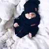 Tamara Rövid - @tamarashort5 - TikTok