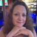 Tamara Ryan Cox - Facebook