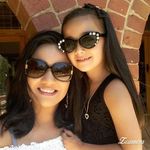 Tamara Short - @tts0612 - Instagram