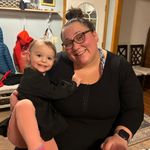 Tamara Short - @tammshort - Instagram