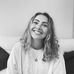 Tamara Short - Facebook