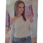 Tamara Short - @minnie_xo_21 - Instagram