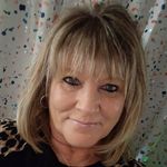 Tamara Short - @tamara.short.52 - Instagram