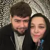 Tamara Short - @tamarashort - TikTok
