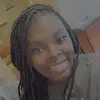 Tamara Short - @tamarashort3 - TikTok