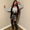 Tamara Short - @tamarasoveryblessed - TikTok