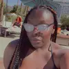 Tamara Short - @kairosmommy620 - TikTok