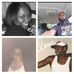 Tamara Short - Facebook