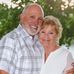 Tamara Short-Kaiser - Facebook