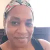 tamarashort111 - @tamarashort111 - TikTok