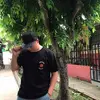 Tamara.Short - @farredlj3c2 - TikTok