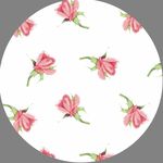 TamaraShortDesigns - @tamarashortdesigns - Instagram