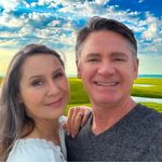 Tamara-Kevin Siebert - @tamara_siebert - Instagram