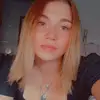 Tamara Siebert - @tamarasiebert - TikTok