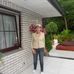 Tamara Siebert - Facebook