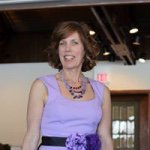 Tamara Siebert Phelan - @tphelan789 - Instagram