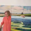 Tamara - @tamarasiebert4 - TikTok