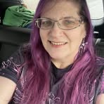 Tammy K Siebert - Facebook