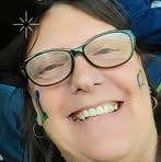 Tammy Siebert - Facebook