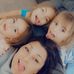 Tamara Elaine Siegfried - Facebook