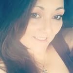 Tamara Elaine Siegfried - @tamarasiegfried - Instagram