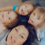 Tamara Elaine Siegfried - @texastam2019 - Instagram