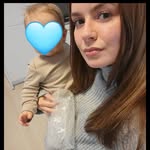 Tamara Siegfried - @tamara_betz - Instagram