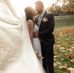 Tamara Siegfried - Facebook