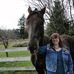 Tamara Siegfried - Facebook