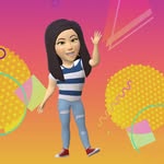 Tamara Siegfried - @siegfried3356 - Instagram