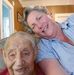 Tami Siegfried - Facebook