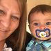 Tami Siegfried Baltz - Facebook